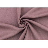 Портьера Сканди 180*260 лиловый ГП Портьера Сканди 180*260 лиловый ГП