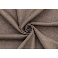 Портьера Сканди 180*260 пепел розы ГП Портьера Сканди 180*260 пепел розы ГП