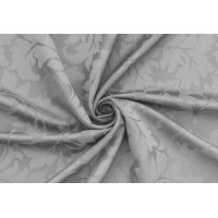 Портьера Соната 150*260 стальной ГП Портьера Соната 150*260 стальной ГП