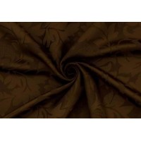 Портьера Соната 150*260 шоколад ГП Портьера Соната 150*260 шоколад ГП