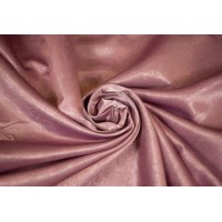 Портьера Софт 150*260 брусника ГП Портьера Софт 150*260 брусника ГП