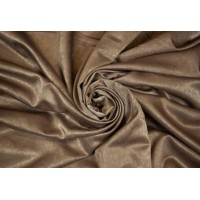 Портьера Софт 150*260 какао ГП Портьера Софт 150*260 какао ГП