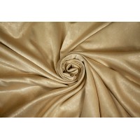 Портьера Софт 150*260 песочный ГП Портьера Софт 150*260 песочный ГП