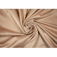 Портьера Софт 150*260 пудра ГП Портьера Софт 150*260 пудра ГП