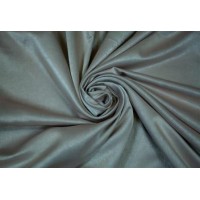 Портьера Софт 150*260 серый ГП Портьера Софт 150*260 серый ГП