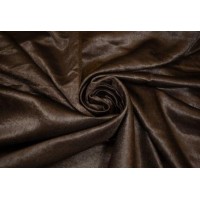 Портьера Софт 150*260 шоколад ГП Портьера Софт 150*260 шоколад ГП