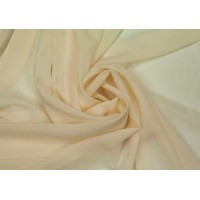 Тюль ВУАЛЬ 300*260 с утяж молочный ГП Тюль ВУАЛЬ 300*260 с утяж молочный ГП