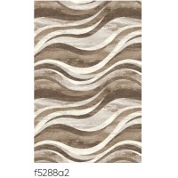 Ковролин Фризе Вижен f5288/а2p/vo 4,0 м (97,2 кв.м) Ковролин Фризе Вижен f5288/а2p/vo 4,0 м (97,2 кв.м)