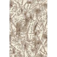 Ковролин Фризе Вижен f5383/а5p/vo 4,0 м (94 кв.м) АКЦИЯ Ковролин Фризе Вижен f5383/а5p/vo 4,0 м (94 кв.м) АКЦИЯ