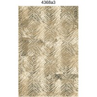 Дорожка 1,0 м Хит-сет Оливия 4368/а3r/ov (24,3 кв.м) АКЦИЯ Дорожка 1,0 м Хит-сет Оливия 4368/а3r/ov (24,3 кв.м) АКЦИЯ