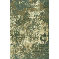 Ковролин 4,0м Хит-сет Оливия 4431/b1р/ov (97,6 м2) АКЦИЯ Ковролин 4,0м Хит-сет Оливия 4431/b1р/ov (97,6 м2) АКЦИЯ