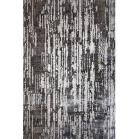 Ковер Деко 5141/а3/dc 1*2 (2м2) АКЦИЯ Ковер Деко 5141/а3/dc 1*2 (2м2) АКЦИЯ