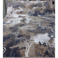 Ковер Деко 5134/а7/dc 1.6*2.3 (3.68м2) Ковер Деко 5134/а7/dc 1.6*2.3 (3.68м2)