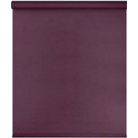 Мини Ролета Декор 98*175 сливовый ГП Мини Ролета Декор 98*175 сливовый ГП