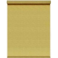 Мини Ролета Декор 52*175 древесный ГП Мини Ролета Декор 52*175 древесный ГП