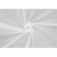 Тюль ГРЕК 500*260 с утяж белый ГП Тюль ГРЕК 500*260 с утяж белый ГП