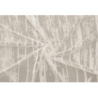 Тюль ДОЖДЬ 300*260 белый ГП Тюль ДОЖДЬ 300*260 белый ГП