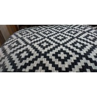 Ковер Скандинавия 52300/67 2*3 (6 кв.м) АКЦИЯ Ковер Скандинавия 52300/67 2*3 (6 кв.м) АКЦИЯ