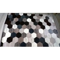 Ковер Скандинавия 52320/82 2,4*3,4 (8,16 кв.м) Ковер Скандинавия 52320/82 2,4*3,4 (8,16 кв.м)