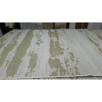 Ковер Циновка sz4583/b4/24 1,6*2,3 (3,68 кв.м) Ковер Циновка sz4583/b4/24 1,6*2,3 (3,68 кв.м)