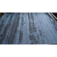 Ковер Циновка е4583/b4/25 1,6*2,3 (3,68 кв.м) Ковер Циновка е4583/b4/25 1,6*2,3 (3,68 кв.м)