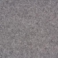 Ковролин Tемпо 73 4,0м (172,2 кв.м) серый АКЦИЯ Ковролин Tемпо 73 4,0м (172,2 кв.м) серый АКЦИЯ