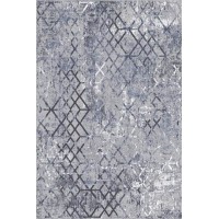 Ковролин 2,0м Бостон 54670/66 (40 кв.м) Ковролин 2,0м Бостон 54670/66 (40 кв.м)