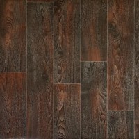 Канзас 1 (2,5м) Дискавери Канзас 1 (2,5м) Дискавери