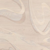 Астон 2 (3,0м) Гранд A4 Астон 2 (3,0м) Гранд A4