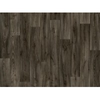 Шелдон ОАК W98 (2,5м) Порто A4 Шелдон ОАК W98 (2,5м) Порто A4