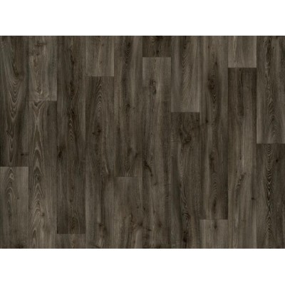 Шелдон ОАК W98 (2,5м) Порто A4