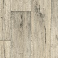 Тундра 838 (3.0 м) Неотекс A4 Тундра 838 (3.0 м) Неотекс A4