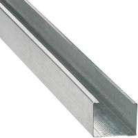 СW 50мм 3м СW 50мм 3м