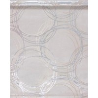 Мини Ролета Галактика 42,5*175 бежевый ГП