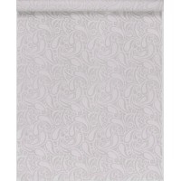 Мини Ролета Персия 90*175 трюфель ГП Мини Ролета Персия 90*175 трюфель ГП