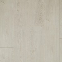 Ламинат QUICK-STEP Loc Floor Fancy Дуб Жемчужный 136 (1261*190*8мм, 1уп=9шт,2.156м2,33кл Ламинат QUICK-STEP Loc Floor Fancy Дуб Жемчужный 136 (1261*190*8мм, 1уп=9шт,2.156м2,33кл