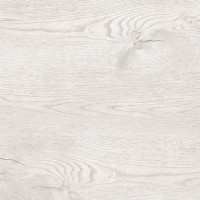 Ламинат QUICK-STEP Loc Floor Fancy 114 Дуб Средневековый  (1261*190*8мм, 1уп=9шт,2.156м2,33кл