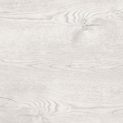 Ламинат QUICK-STEP Loc Floor Fancy 114 Дуб Средневековый  (1261*190*8мм, 1уп=9шт,2.156м2,33кл