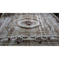 Ковер Хит-Сет Вивальди 2914/а6/vd 1,6*2,3 (3,68м2) Ковер Хит-Сет Вивальди 2914/а6/vd 1,6*2,3 (3,68м2)