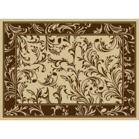 Ковер Циновка sz2659/а2/11 0,8*1,5 (1,2кв.м)