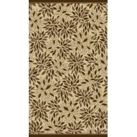 Ковер Циновка sz2874/а2/11 1,4*2 (2,8кв.м)