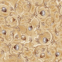 Ковролин 2,5 м р1245/а2р/34 (В) (62,5 кв.м.) Ковролин 2,5 м р1245/а2р/34 (В) (62,5 кв.м.)