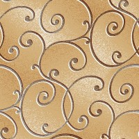 Дорожка 1,1 м р1250/a2r/34 (В) (27,5 кв.м) Дорожка 1,1 м р1250/a2r/34 (В) (27,5 кв.м)