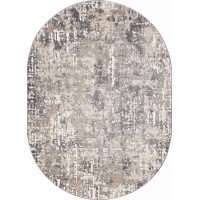 Ковер ATLANTIS d739 cream 2,0*2,9 (5.8 кв.м) овал Ковер ATLANTIS d739 cream 2,0*2,9 (5.8 кв.м) овал