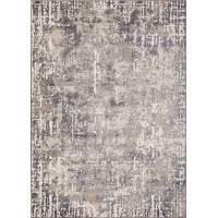 Ковер ATLANTIS d739 cream 2,0*2,9 (5.8 кв.м) Ковер ATLANTIS d739 cream 2,0*2,9 (5.8 кв.м)