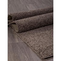 Ковролин 3,0м FUTURA f.brown S600 (60 м.кв.)