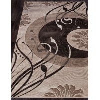 Ковер MEGA CARVING 4780 beige 1.0*2.0 (2 кв.м) Ковер MEGA CARVING 4780 beige 1.0*2.0 (2 кв.м)