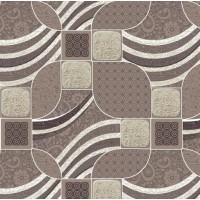 Ковролин Инсайт 17/34 2 м (Н-Т) ( 60кв.м.)