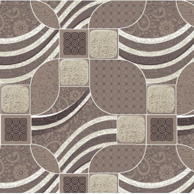 Ковролин Инсайт 17/34 2 м (Н-Т) ( 60кв.м.)