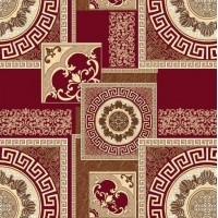 Дорожка Колизей 31/2 0,8 м (войлок) (Н-Т) ( 21,76кв.м)